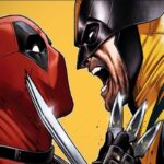 por qué deadpool odia a wolverine