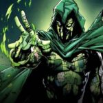 ragman