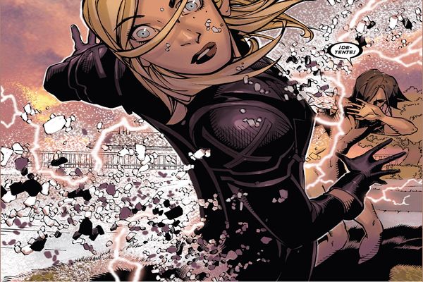 muerte de emma frost