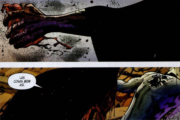 marques de la muerte arranca el corazon de reed richards