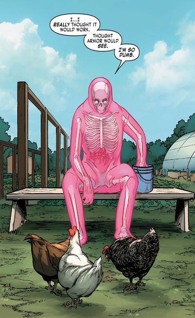 Glob Herman