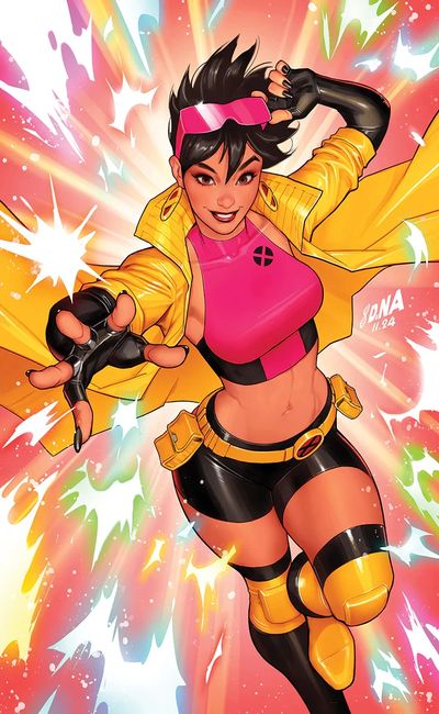 Jubilee
