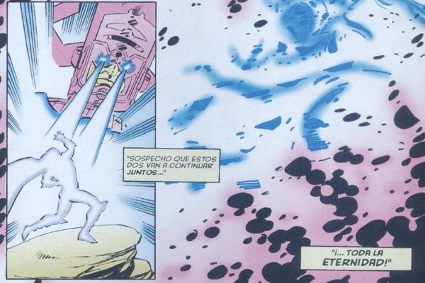 galactus derrota a hyperstorm