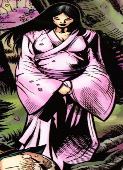 Itsu