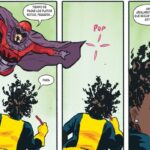 miranda vence a magneto