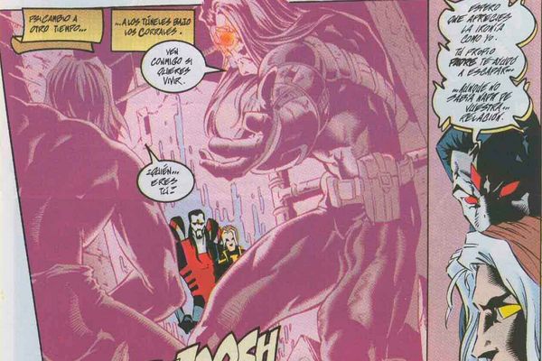 cyclops libera a nate grey