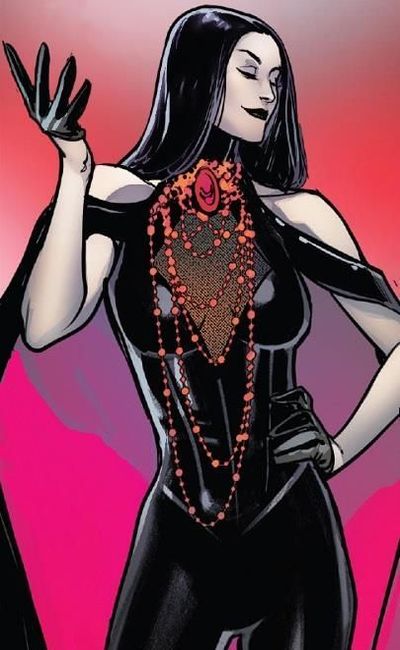 Selene