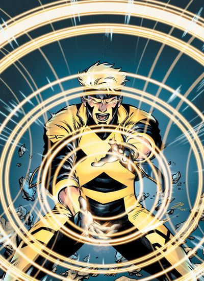 Havok