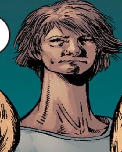 Longneck