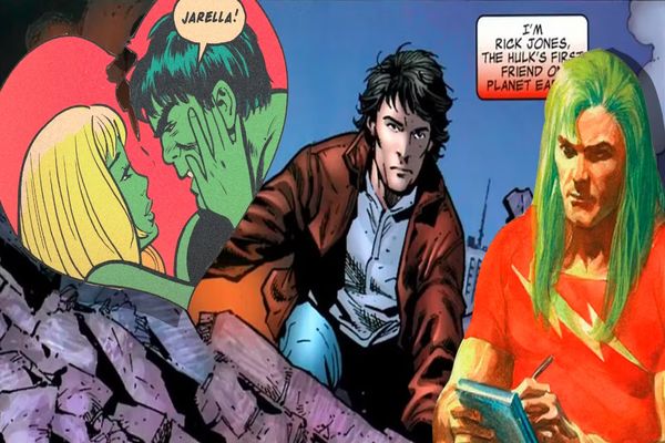 aliados de hulk