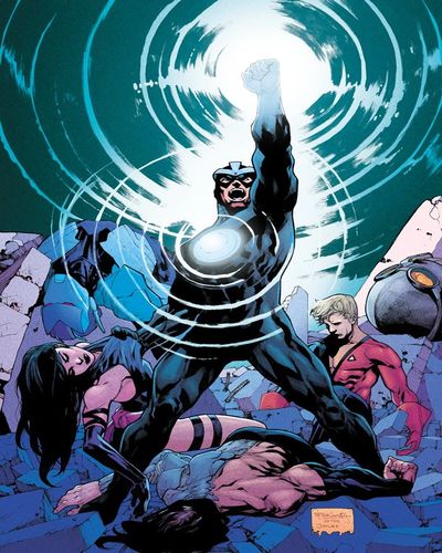 Havok