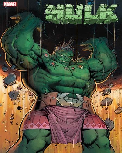 hulk