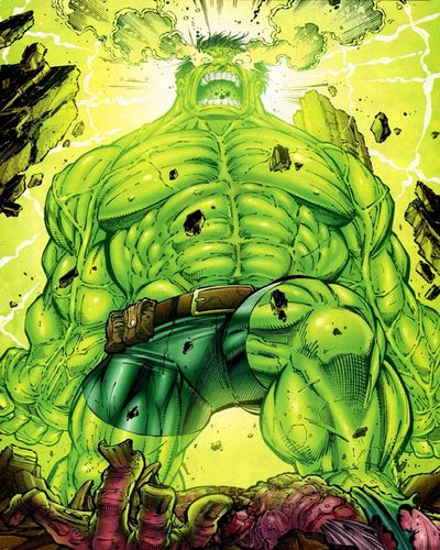 hulk rompemundos