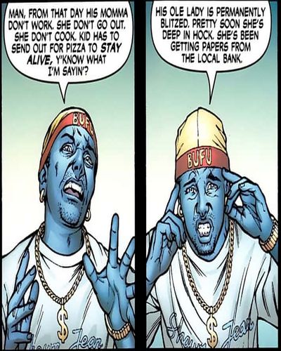 Jazz