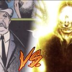 La Presencia vs El Uno por encima de todo, ¿quién es más fuerte?