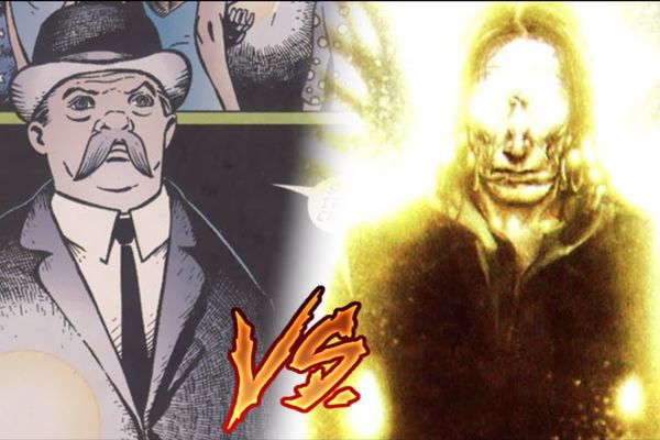 La Presencia vs El Uno por encima de todo, ¿quién es más fuerte?