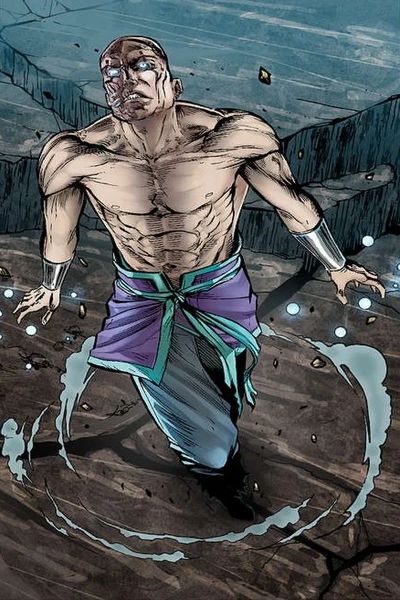 Hiro-Kala